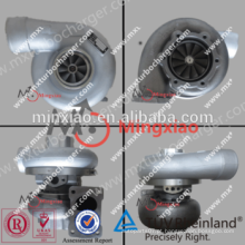 Turbocompressor KTR110G-E44B S6D140 HD785-5 PC1100-6 6505-52-5470 6505-52-5570 6505-51-5032 6505-52-5540